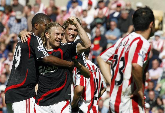 2场西甲+4场意甲+2场德甲，今晚8场比赛精准预测，有2场要爆冷