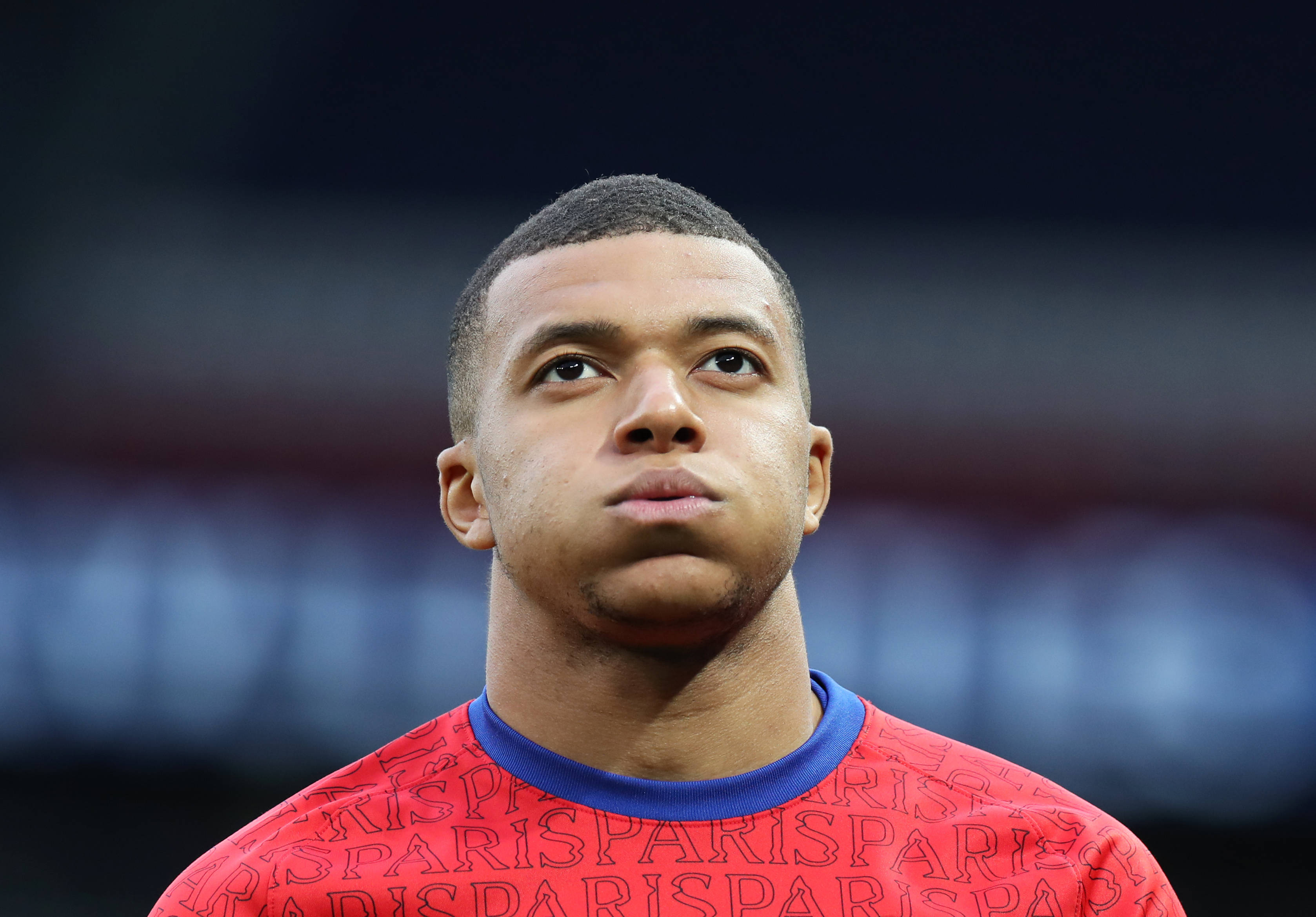 NBA重磅禁赛！施罗德暴打东契奇被罚三场，2026年开局最疯狂事件