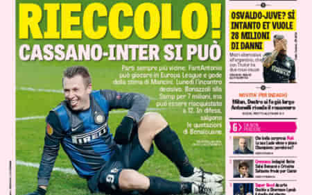 电竞市场趋势报告预示未来发展