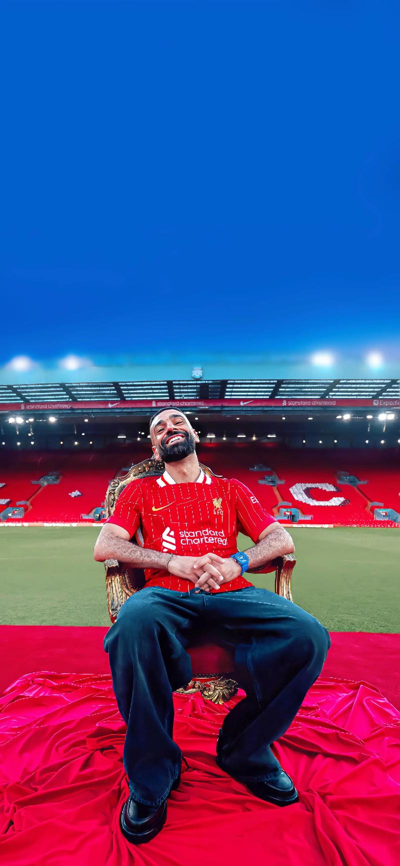 娘希匹，赚翻了！湖人仅用2年1600万就签下了17分18篮板超级内线