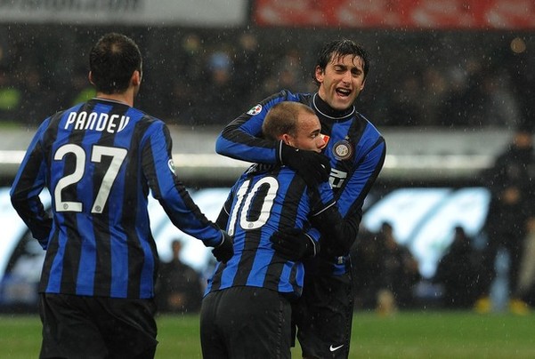 三连平追赶榜首速度严重放缓 曼城需要“加油”了