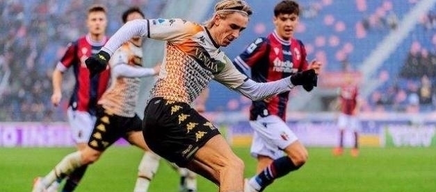 《赛博朋克2077》续作开发预算约4.19亿美元