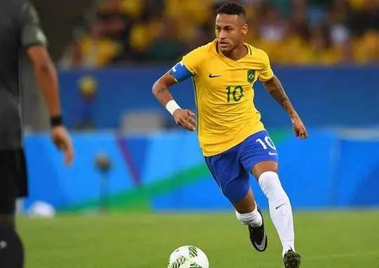 《崩铁》千星纪游新PV公布：怕鬼又招鬼的见习判官藿藿