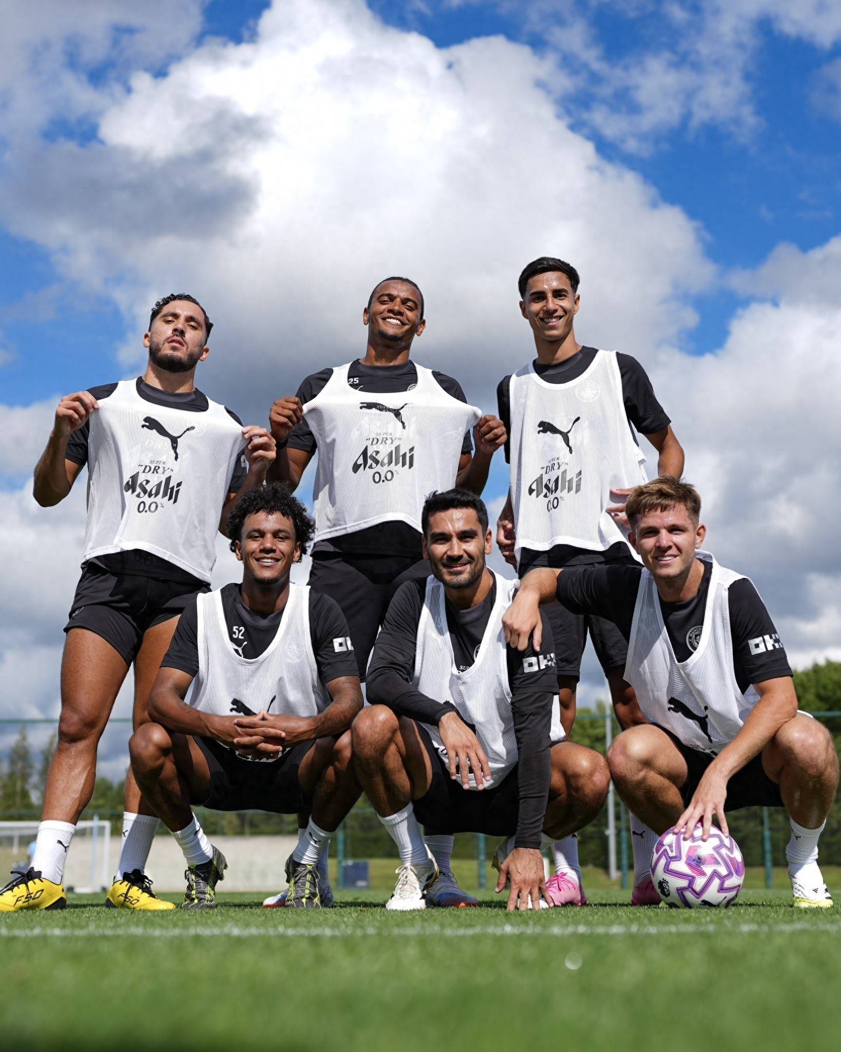 官方：前莱斯特城、诺丁汉森林主帅史蒂夫-库珀执教丹超布隆德比