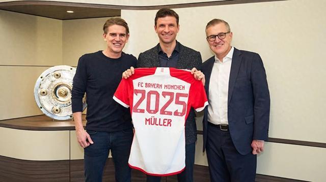 《街头霸王6》新角色预告：经典摔角手阿里克斯归来！