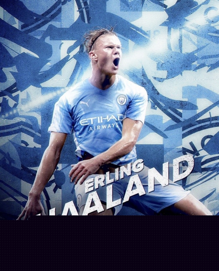 火箭恐已是内讧前兆！纪律性荡然无存，乌度卡失去掌控史密斯浪投