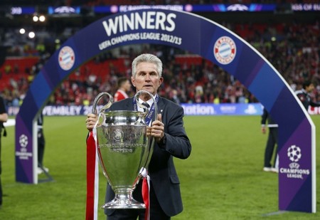 海马玩助力电竞主播转型 或将促进移动电竞发展