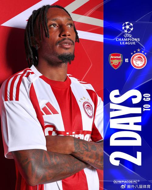 24胜15负！太阳逆袭打脸杜兰特，重磅交易超值回报揭秘