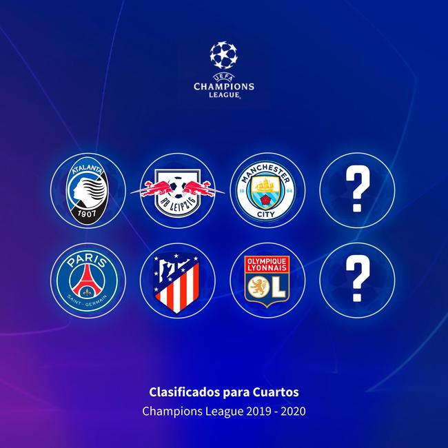 欧冠进球榜数据更新