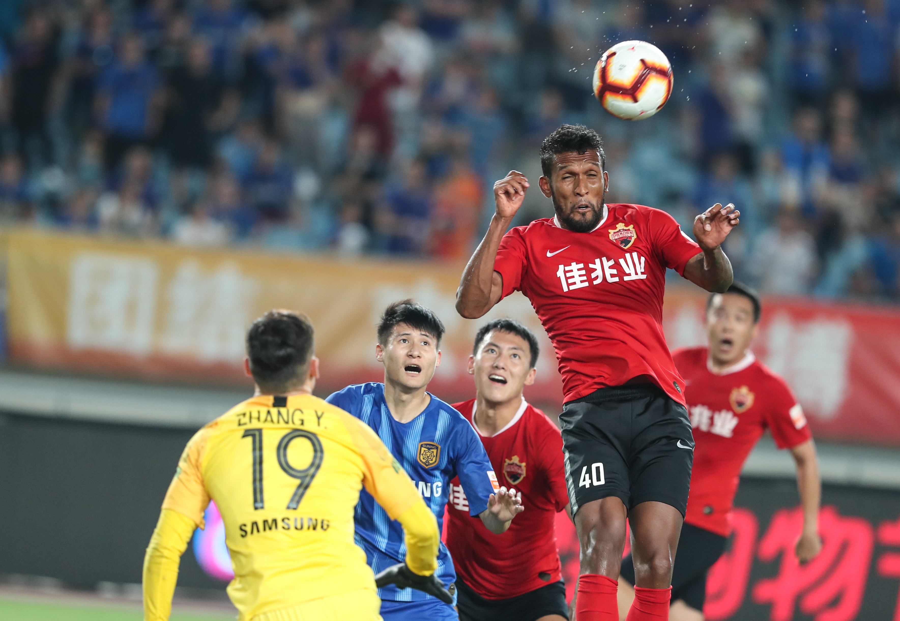 狼队拼尽全力仍无法战胜AG，紫幻真藏了东西，一笙被大帅打爆