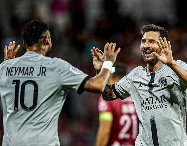 爆勇士三方交易追墨菲！库明加+穆迪搭上3个首轮，值吗？