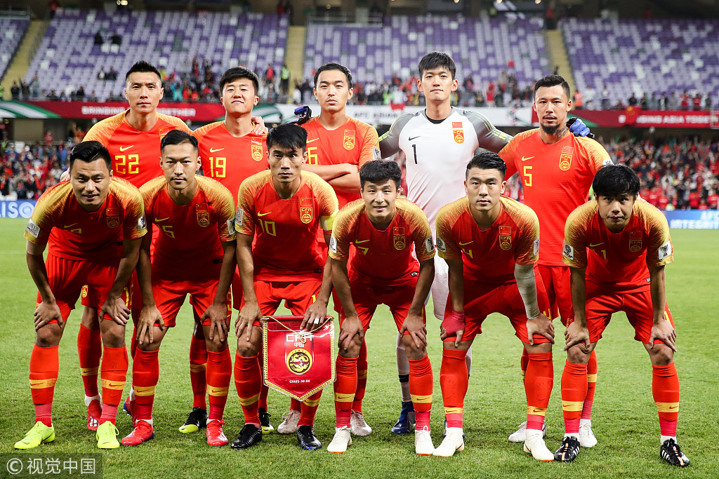 凯文-杜兰特发威 火箭位列NBC权力榜第六