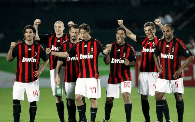 塔帅：调战术就像削铅笔，需不断调整；每个球员渴望胜利