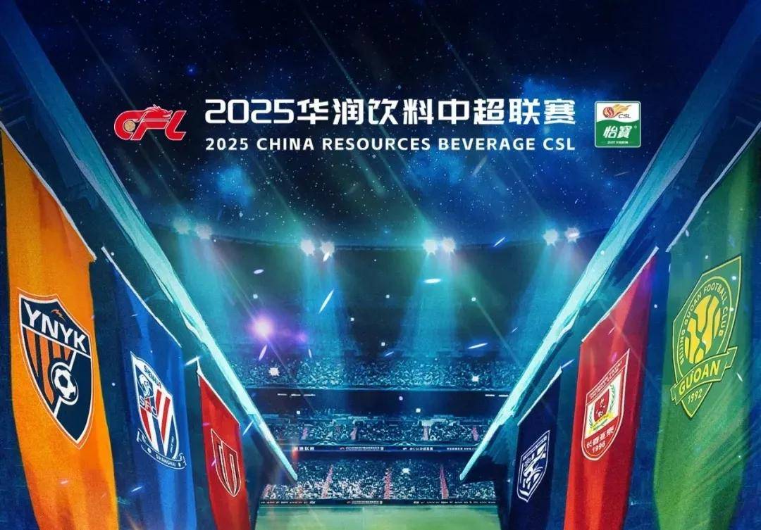 宝可梦凯子还是太多了 手游公司爆两月氪金钱数超￥40亿