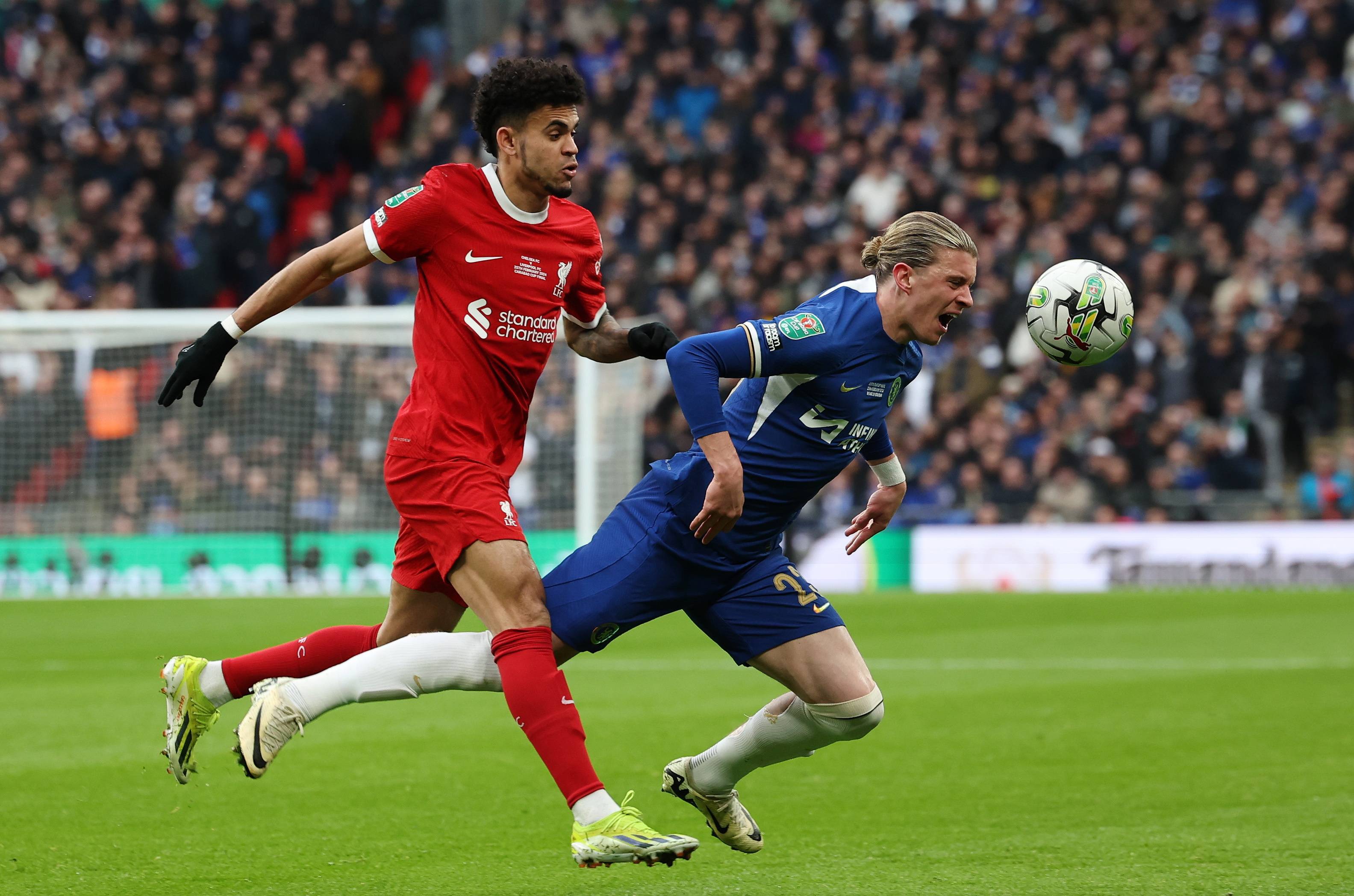 主播预测NS2今年走势：老任即将抛出多款游戏大作