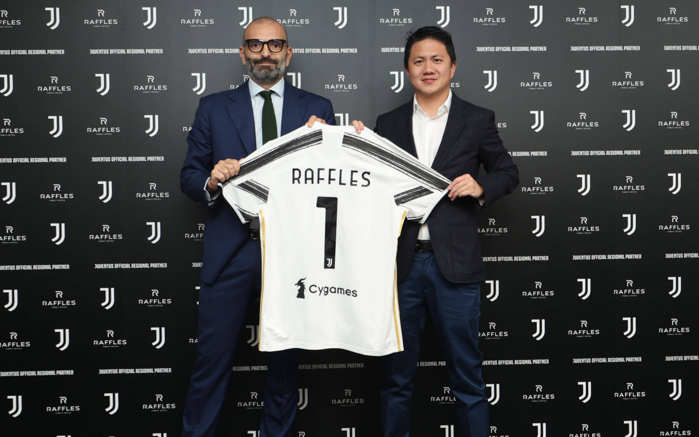 庞峥麟成最快30加选秀球员 当选月度最佳星锐