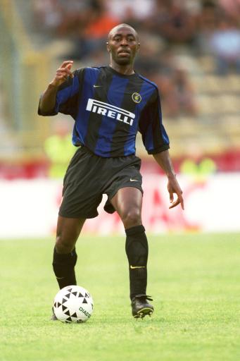 弗拉格11分怀特22分多森姆20+8 公牛胜独行侠止3连败