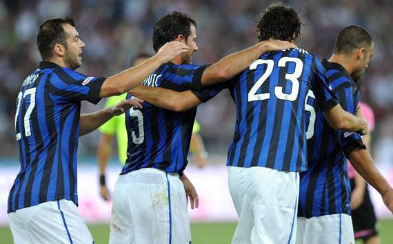 电竞内容创作者带火休闲游戏