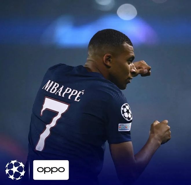 LPL韩援选手未战先懦？卡尔预测MSI冠军：T1和GEN会师决赛