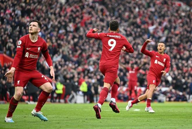 谈一谈迪亚斯的离队