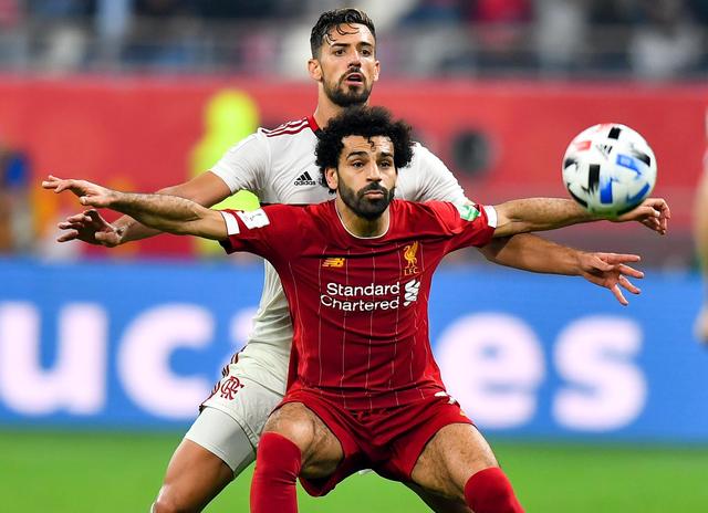 第九城市（Nasdaq： NCTY）：战略闭环构建游戏产业新生态，基本面夯实驱动价值重估