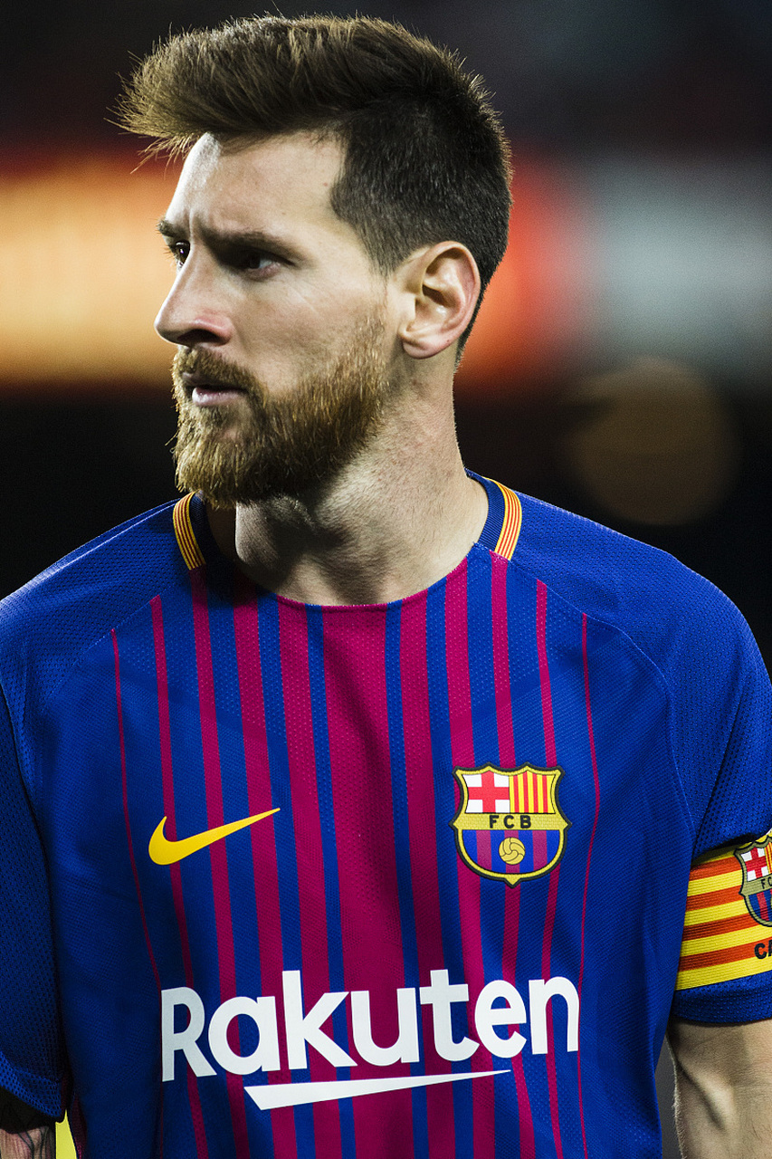 118-101！快船豪取六连胜，伦纳德狂砍45分刷新赛季三分纪录