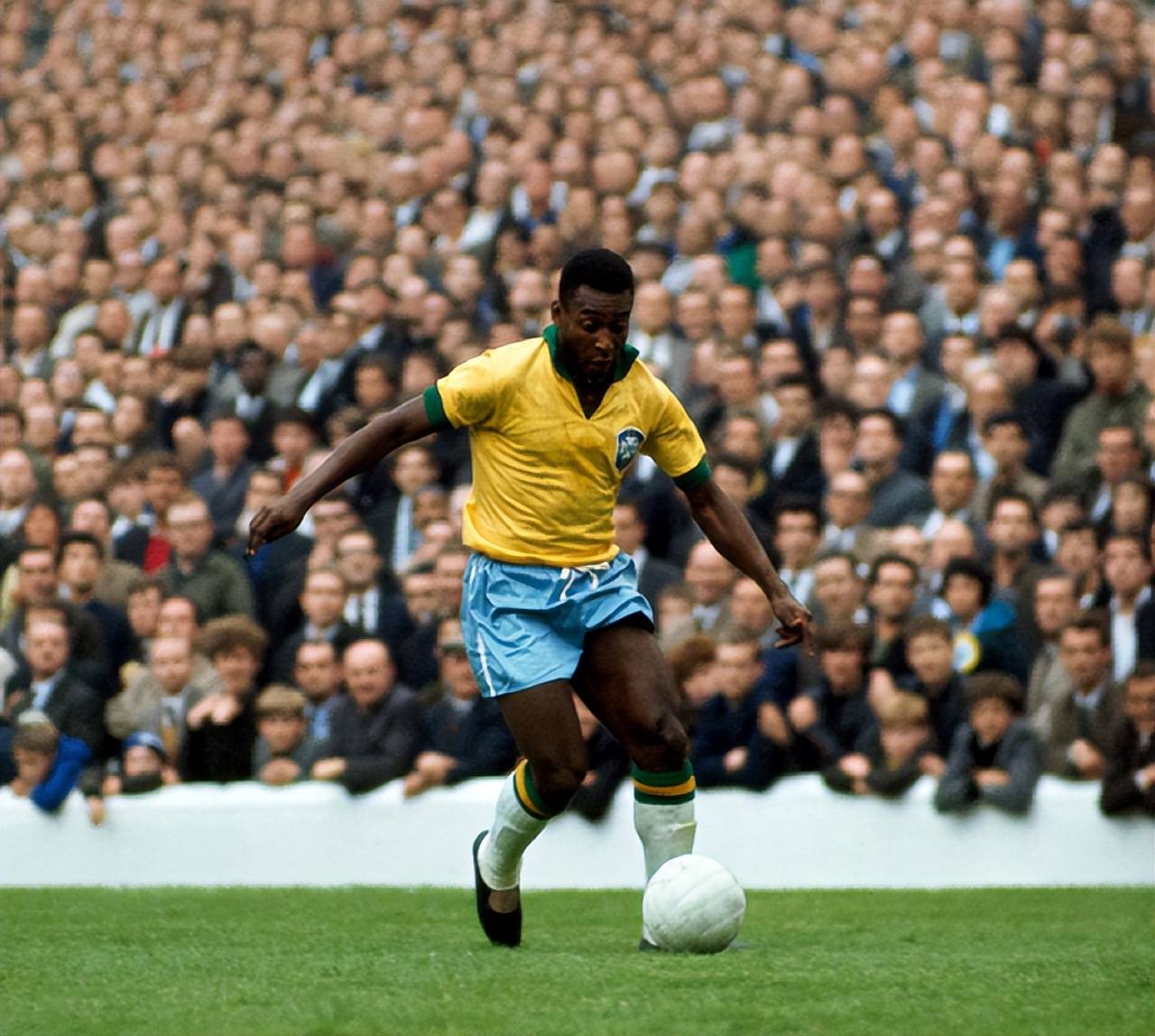 酸死了，辽宁电台解说吐槽广东靠外援，官媒跟自媒体已经没区别了