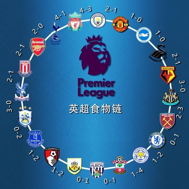 重新签约！日本后卫河村勇辉正式签约双向合同，能否继续逐梦？