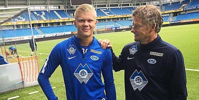 广厦击败新疆，新帅格兰场边连连叹气，球迷波波维奇来了也白搭