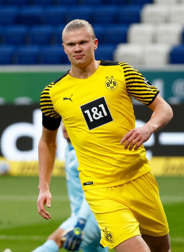 2024，中国游戏吹响“反攻号角”