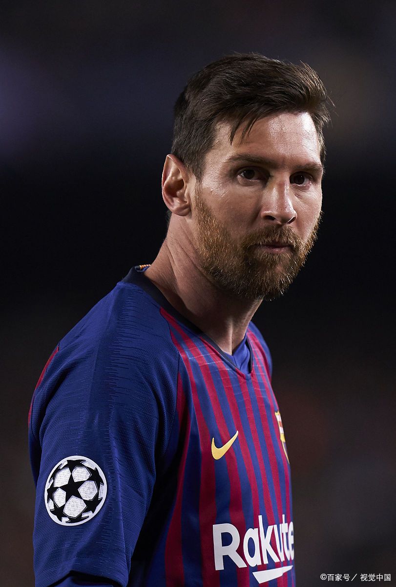 技嘉公布全新RTX 5090显卡：外观酷似煤气灶台！