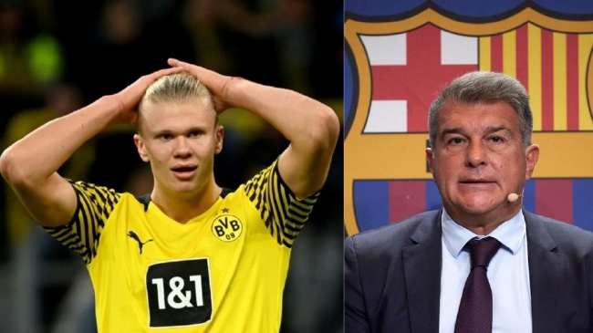 2025 CiGADC中国独立游戏联盟开发者大会完整议程公开！