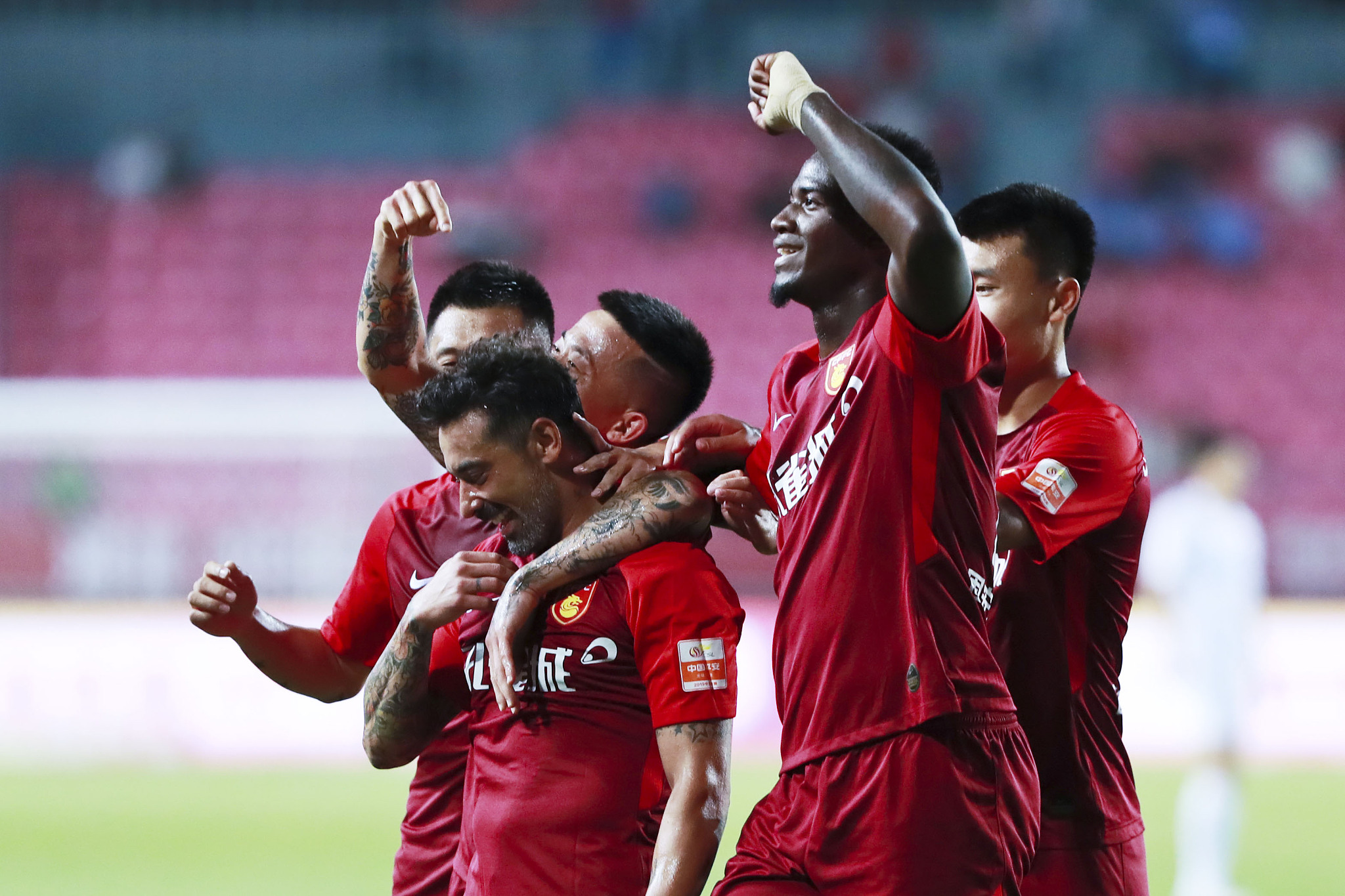 [NBA]文森特断球 詹姆斯反击一条龙扣篮