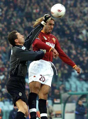 门兴格拉德巴赫4-0大胜奥格斯堡