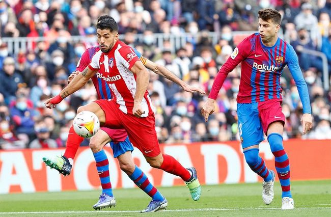 IDC报告：腾讯游戏云持续领跑市场，用量规模连续四年第一