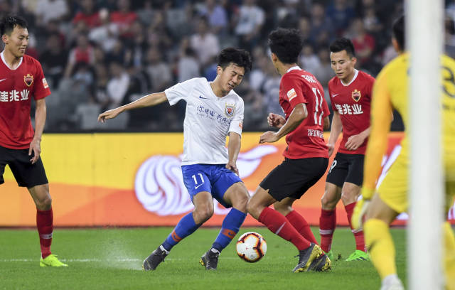 林良锋：卡里克看守进欧冠？曼联春秋大梦还不醒