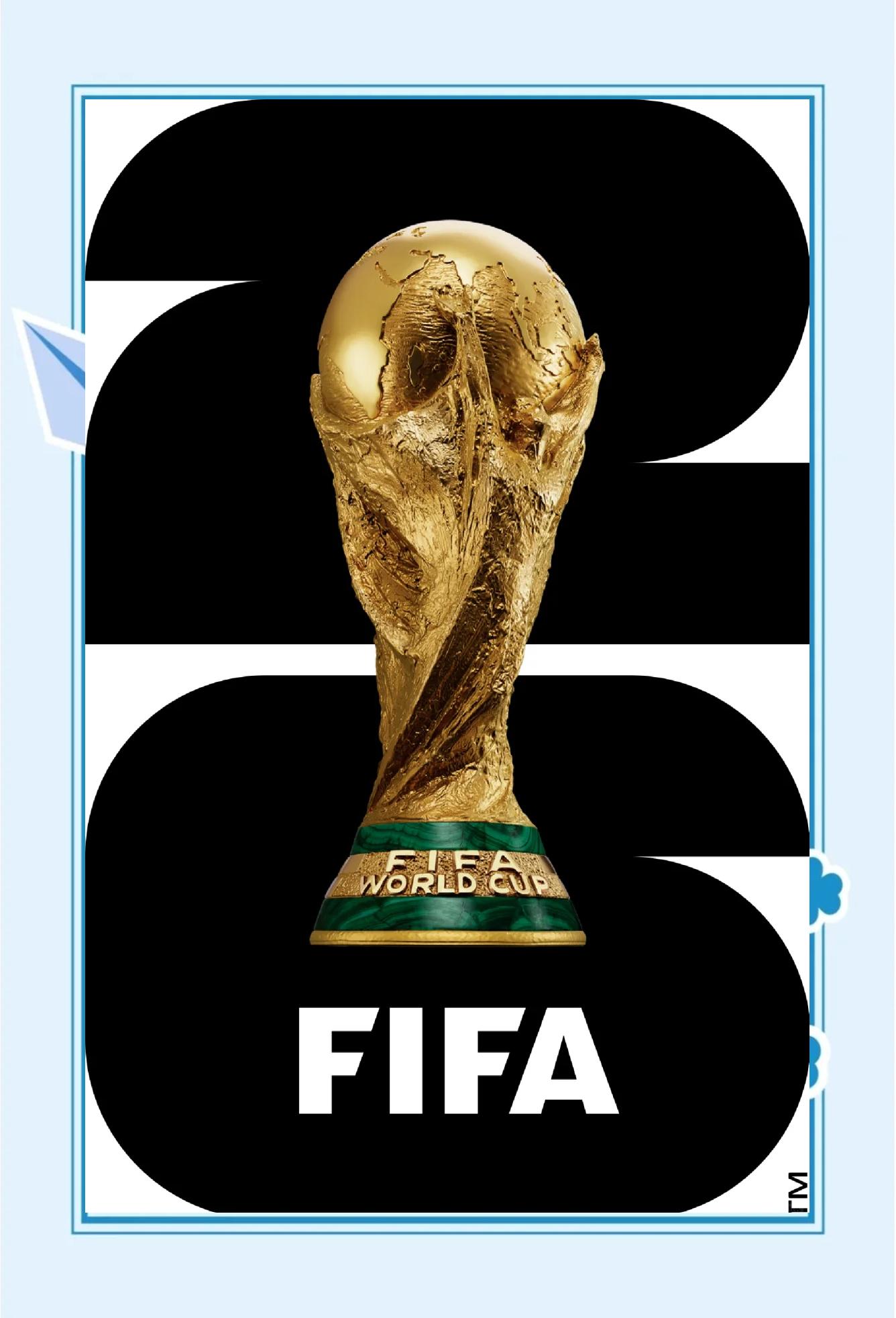 游侠早报：PS Plus会员可免费畅玩三款游戏