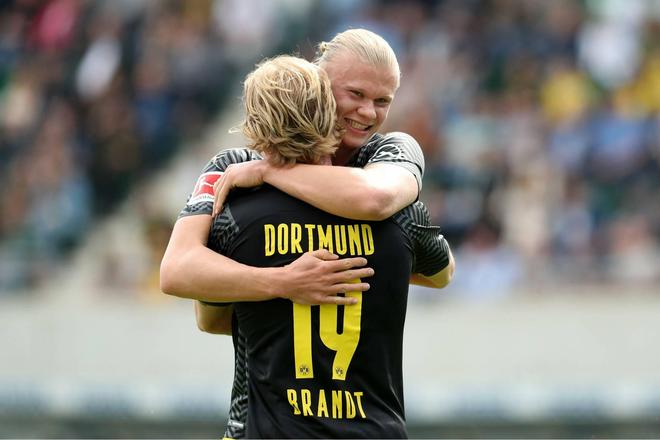 弗莱彻：梅努已回归训练，能否进入比赛大名单要等评估