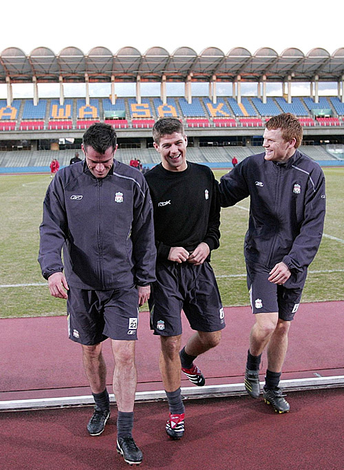 刺激！随着勇士憾负快船，太阳绝杀，NBA西部排名出炉：湖人第3