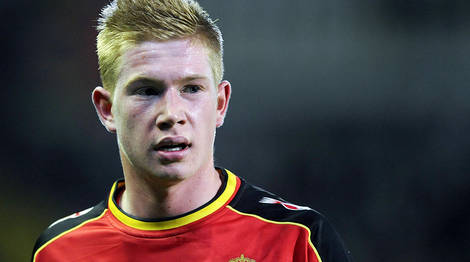 非对称对战游戏《Pritt Prisoner》将于圣诞夜上线！