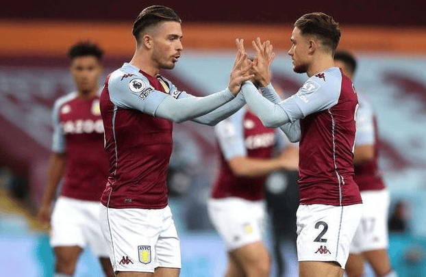 桥牌职业选手配合体系分析