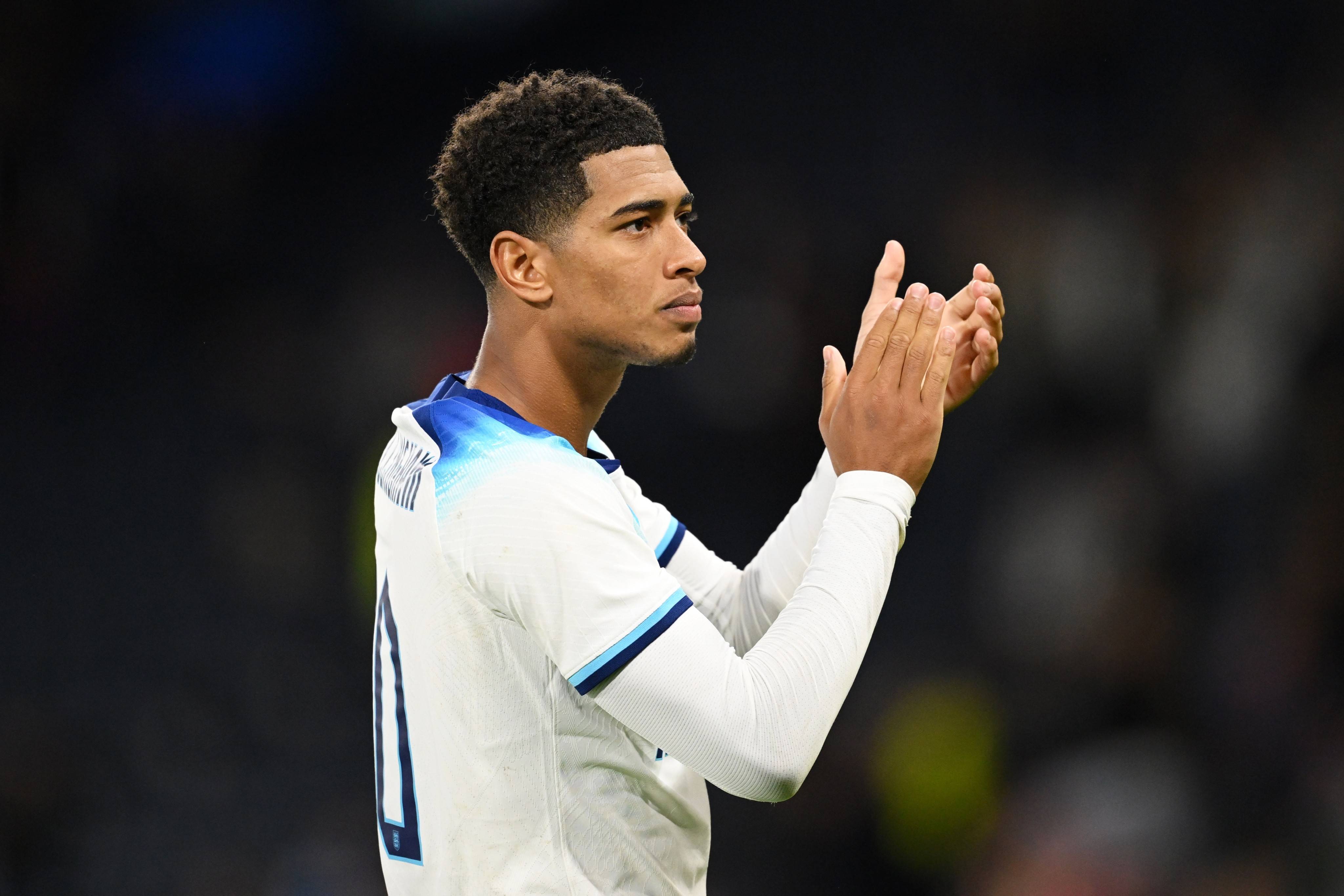 WTT多哈赛女单签位公布