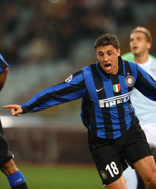 [国内足球]蒯纪闻妙传助攻 古斯塔沃梅开二度