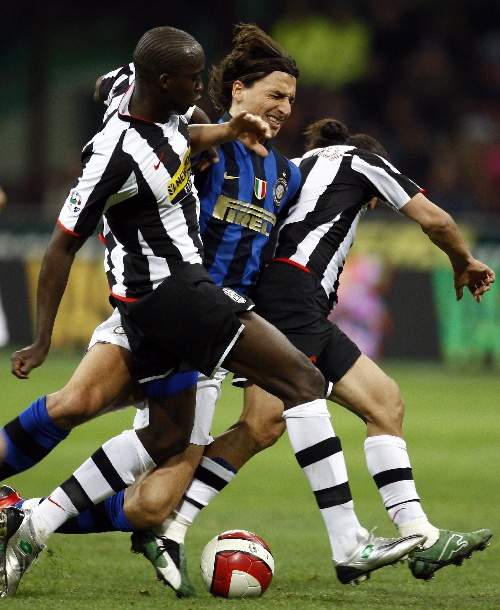 第13轮：朗斯1-0斯特拉斯堡 集锦