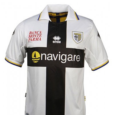 法国杯：巴黎圣日耳曼VS巴黎FC 今日内附比赛解析