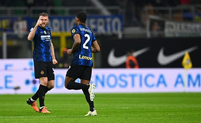 《漫威刀锋战士》团队称将是一款＂特殊之作＂