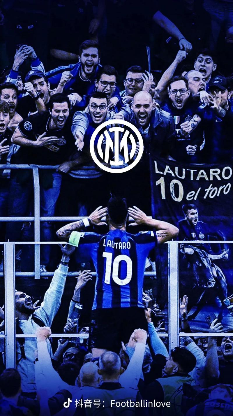 前索尼高管：游戏应更关注趣味性 不能只盯着玩家钱包