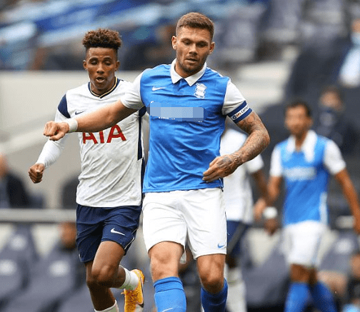 TA：红军对冬窗引援持谨慎态度，更倾向在夏天追求格伊等目标