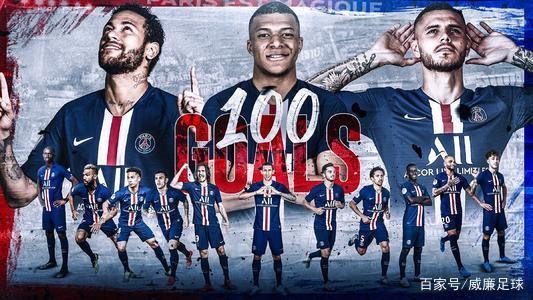 GEN电竞综合体GGX首尔开业：年目标50万访客 两年内实现盈利