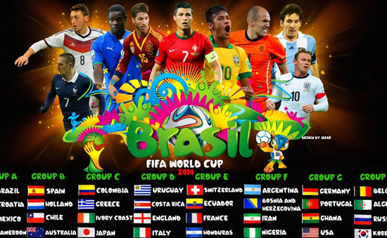 坑了！场上骂骂咧咧，搞乱北京队节奏，付政浩：换作客场早罚出去了